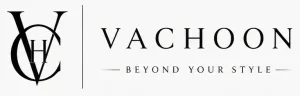 وچون – vachoon
