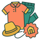 brand.png brand.png