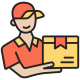 delivery-man.png delivery-man.png